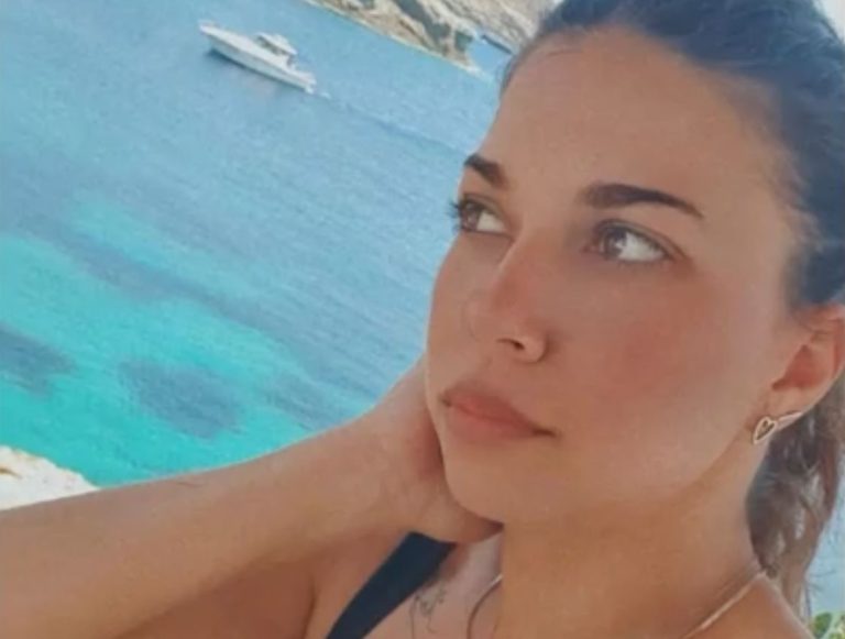 Συναγερμός για την εξαφάνιση 30χρονης από τον Άλιμο – Το μήνυμα στη μητέρα της 