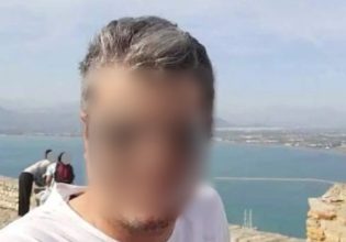 Εύβοια: Ο 72χρονος είχε καλέσει τον 52χρονο για να του δώσει τα κλειδιά, όμως τον πυροβόλησε πισώπλατα