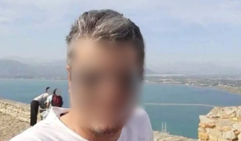 Εύβοια: Ο 72χρονος είχε καλέσει τον 52χρονο για να του δώσει τα κλειδιά, όμως τον πυροβόλησε πισώπλατα