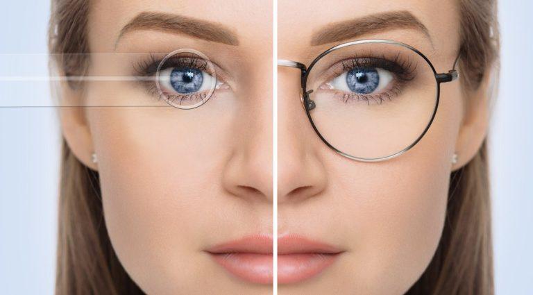 Για πρώτη φορά στην Κρήτη και την Εμμετρωπία οι εξετάσεις για το Βασιλικό Κολλέγιο Οφθαλμιάτρων