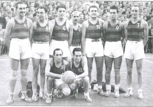 Η Μπαρτσελόνα ψάχνει δικαίωση