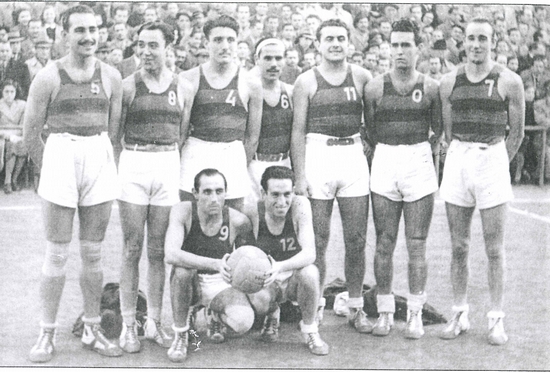 Η Μπαρτσελόνα ψάχνει δικαίωση