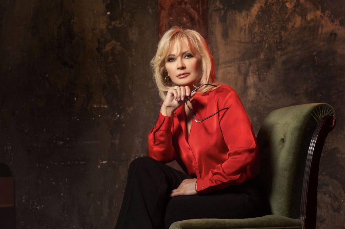 «Φως στο Τούνελ» στο MEGA: Στην πρώτη θέση και την Παρασκευή 25 Απριλίου