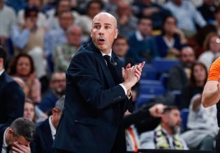 Χαμός στην Μπαρτσελόνα: «Φεύγει ο Ερνανγκόμεθ λόγω Πεναρόγια» (pic)