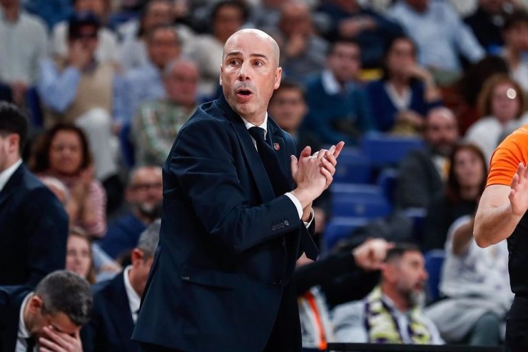 Χαμός στην Μπαρτσελόνα: «Φεύγει ο Ερνανγκόμεθ λόγω Πεναρόγια» (pic)