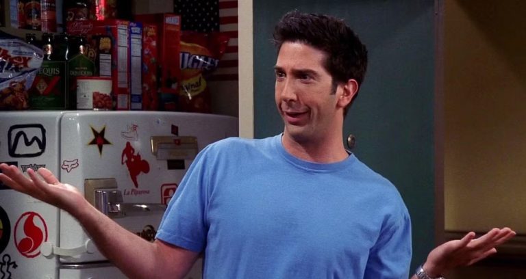 Βρες τον τρόπο: Πέντε λάθη που κάνουμε όλοι στην επικοινωνία μας