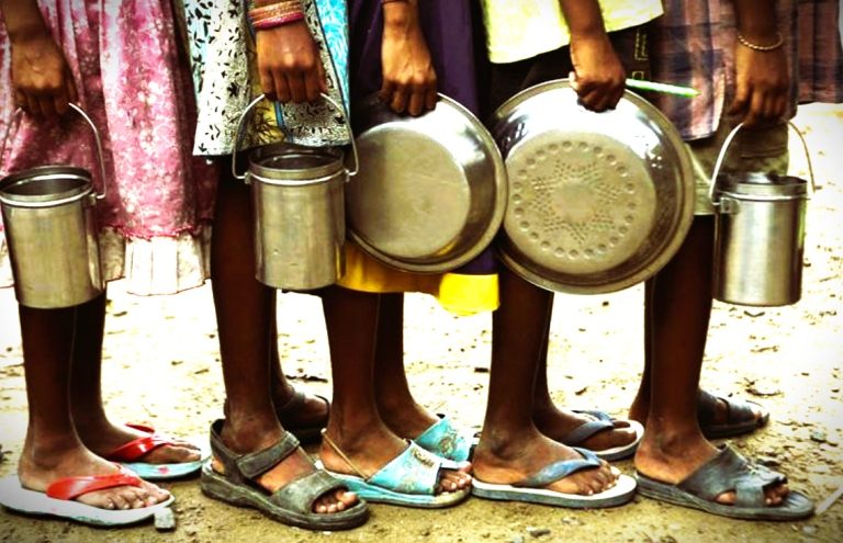 To αρνί του Πάσχα και τα λανθασμένα στοιχεία της Παγκόσμιας Τράπεζας