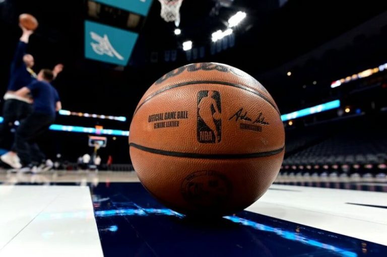 Αποτελέσματα NBA: Χωρίς «φρένα» οι Θάντερ – Οι Χιτ σταμάτησαν τους Σέλτικς (vids)