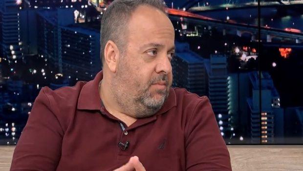Γενηδούνιας