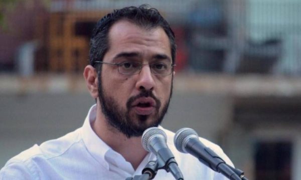 Νέος πρόεδρος της ΕΙΝΑΠ ο Γιώργος Σιδέρης – Πρώτη συνεδρίαση του νέου Διοικητικού Συμβουλίου