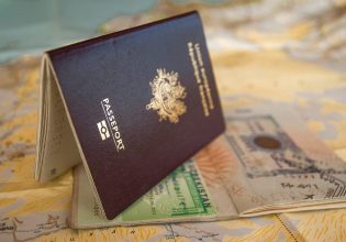Golden Visa: Πόσοι αγοράζουν ακίνητα προς… ενοικίαση [πίνακας]