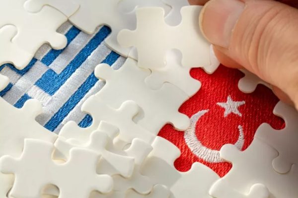 Δύσκολος Απρίλιος στα ελληνοτουρκικά – Τα ορόσημα