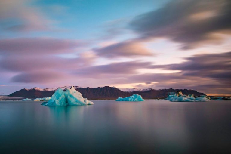 Δανία: Εξόρυξε… 60 δισ. δολάρια από ένα μόνο ορυχείο στην Γροιλανδία – Το ντοκιμαντέρ που λογοκρίθηκε