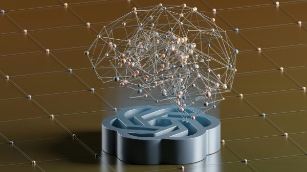 Οι χώρες που χτίζουν το μέλλον της τεχνητής νοημοσύνης