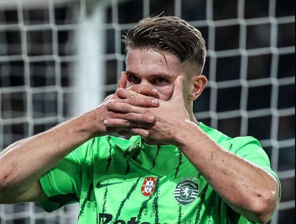 Χρυσό παπούτσι: Ο Γιόκερες προσπέρασε τον Σαλάχ – 15ος ο Κουλούρης