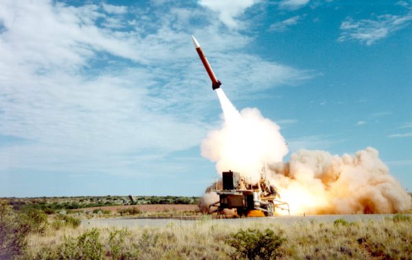 Ουκρανία: Καταρρέει η αεράμυνα της χώρας – Αιφνιδιαστική επίσκεψη Ρούτε στην Οδησσό