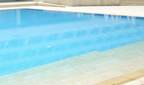 Τραγωδία στη Ζάκυνθο – Παιδί βρέθηκε νεκρό σε πισίνα ξενοδοχείου