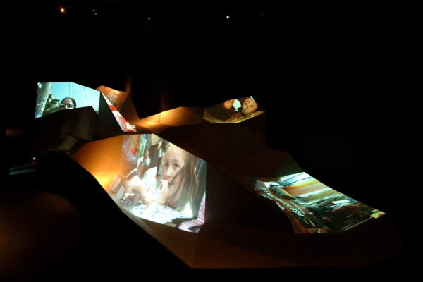 Μπιενάλε Βενετίας: Σε κίνδυνο η συμμετοχή του Ισραήλ και για το 2026