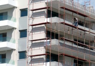 Εργατικά δυστυχήματα: Τρομάζουν οι αριθμοί – «Η κυβέρνηση κωφεύει και η λίστα γιγαντώνεται»