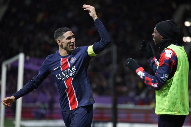 Όλα τα γκολ της βραδιάς στο Champions League (vids)