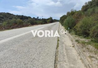 Τροχαίο στη Χαλκιδική: «Καμία ευθύνη δεν φέρει ο οδηγός του φορτηγού» – Ο δικηγόρος του 62χρονου στο in