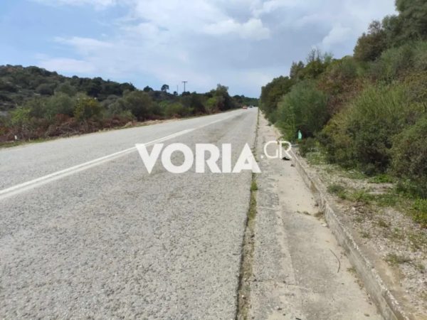 Τροχαίο στη Χαλκιδική: «Καμία ευθύνη δεν φέρει ο οδηγός του φορτηγού» – Ο δικηγόρος του 62χρονου στο in