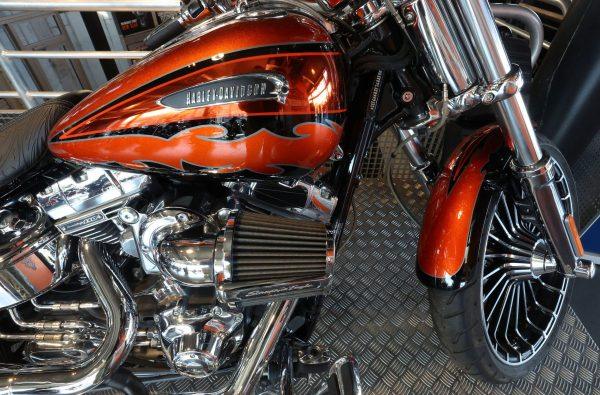 Οι καταναλωτές στην ΕΕ έτοιμοι να γυρίσουν την πλάτη στα αμερικανικά προϊόντα