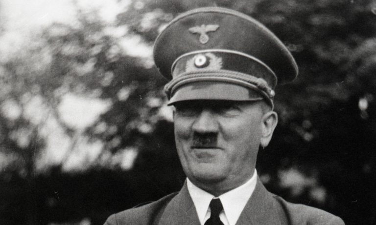 Τι πραγματικά συνέβη στον Αδόλφο Χίτλερ στις 30 Απριλίου του 1945;