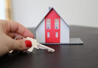 «Σπίτι μου 2»: Πώς ανεβάζει τις τιμές των κατοικιών