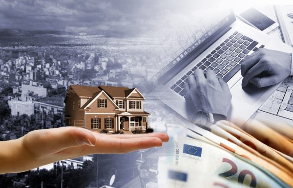 Κομισιόν: Πώς θα διπλασιαστούν τα κοινοτικά κονδύλια για προσιτή κατοικία – Τι κίνητρα δίνει στα κράτη μέλη