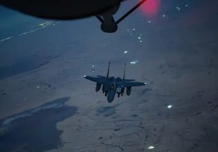 Υεμένη: Οι ΗΠΑ έχουν πλήξει πάνω από 100 στόχους των Χούθι που κάνουν λόγο για σφαγές αμάχων