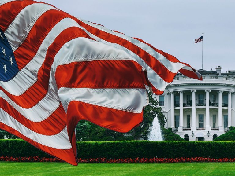 Καμπανάκι Scope προς ΗΠΑ – Πότε θα υποβαθμιστεί η πιστοληπτική ικανότητά της