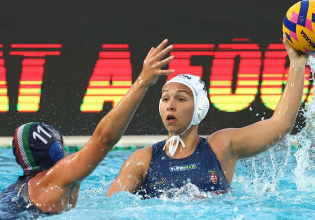 Αυτός είναι ο αντίπαλος της Εθνικής στον τελικό του World Cup