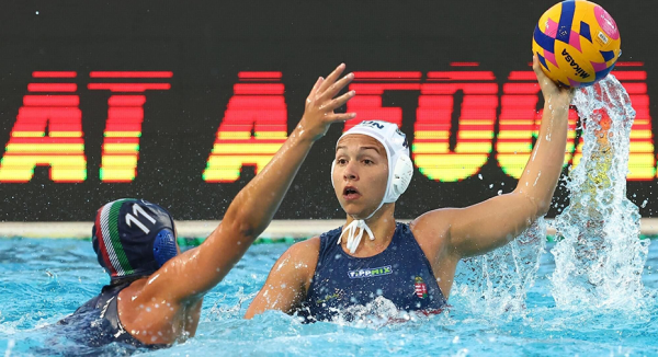 Αυτός είναι ο αντίπαλος της Εθνικής στον τελικό του World Cup