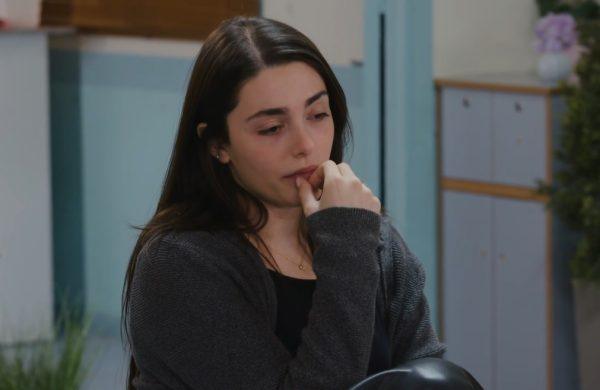 Η γη της ελιάς: Διαφωνίες, εντάσεις και συγκινήσεις