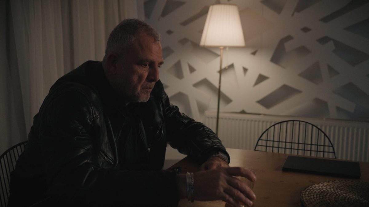 Η γη της ελιάς: Όλα όσα θα δούμε στα νέα επεισόδια