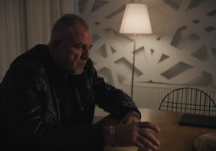 Η γη της ελιάς: Όλα όσα θα δούμε στα νέα επεισόδια