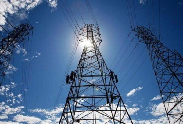 Σε εγρήγορση για το σύστημα ηλεκτρισμού στην Ελλάδα μετά το μπλακ άουτ σε Ισπανία – Πορτογαλία
