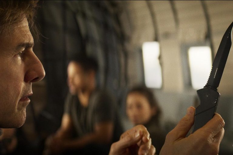 «Mission: Impossible – The Final Reckoning»: Στις Κάννες η πρεμιέρα της τελευταίας αποστολής του Τομ Κρουζ
