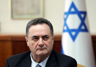 Γάζα: Το Ισραήλ παραδέχεται ότι καταλαμβάνει μεγάλα τμήματα της Λωρίδας και εκτοπίζει τους κατοίκους