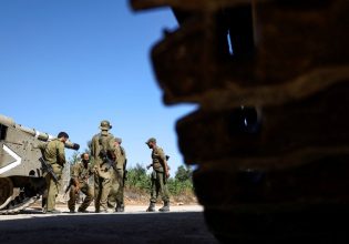 Γιατί ο Ισραηλινός λαός δεν θέλει τον νέο πόλεμο στη Γάζα