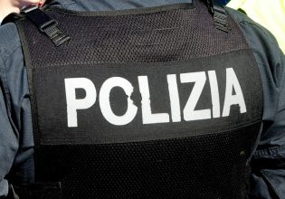 Ιταλία: Φοιτήτρια δολοφονήθηκε εν ψυχρώ – Δράστης ο 27χρονος συμφοιτητής της