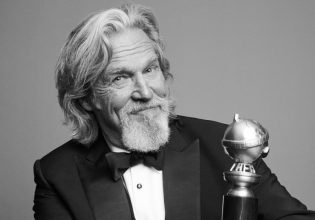 Τζεφ Μπρίτζες – «Νίκησα τον καρκίνο, τον Covid και την απώλεια του σπιτιού μου στις πυρκαγιές του LA»