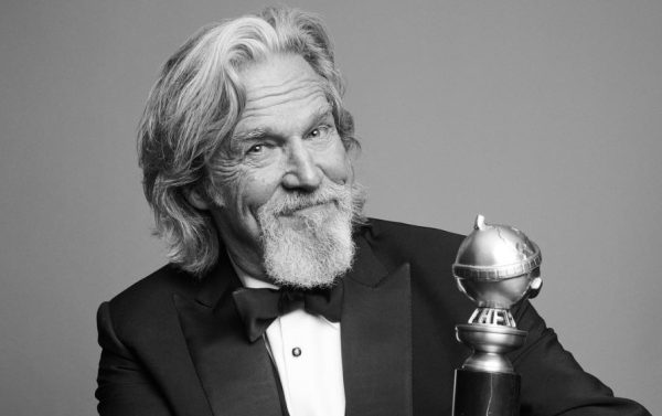 Τζεφ Μπρίτζες – «Νίκησα τον καρκίνο, τον Covid και την απώλεια του σπιτιού μου στις πυρκαγιές του LA»