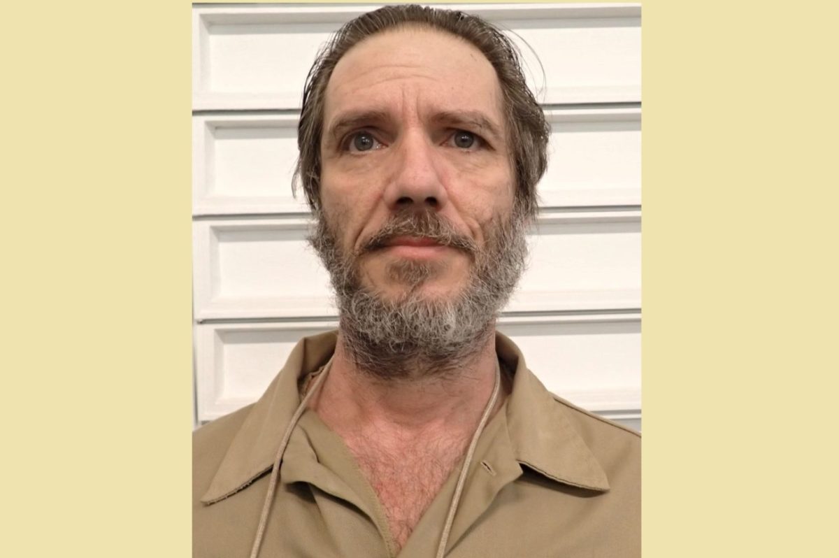 ΗΠΑ: Εκτελέστηκε θανατοποινίτης που είχε ζητήσει ο ίδιος να θανατωθεί