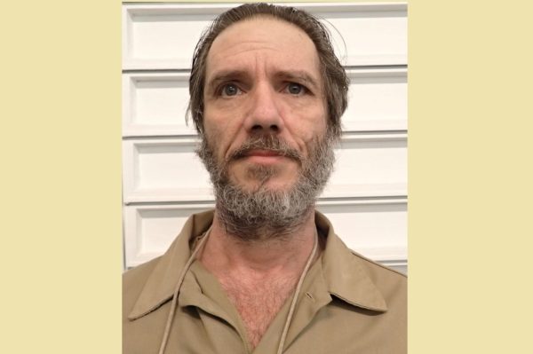 ΗΠΑ: Εκτελέστηκε θανατοποινίτης που είχε ζητήσει ο ίδιος να θανατωθεί