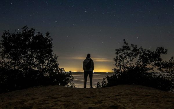 Άκρως Ζωδιακό: Τα Do’s και Don’ts στα ζώδια σήμερα [Δευτέρα 14.04.2025]