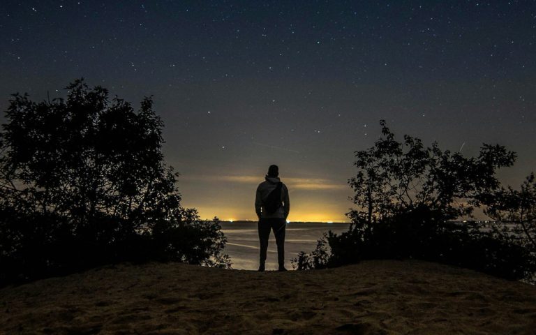 Άκρως Ζωδιακό: Τα Do’s και Don’ts στα ζώδια σήμερα [Δευτέρα 14.04.2025]