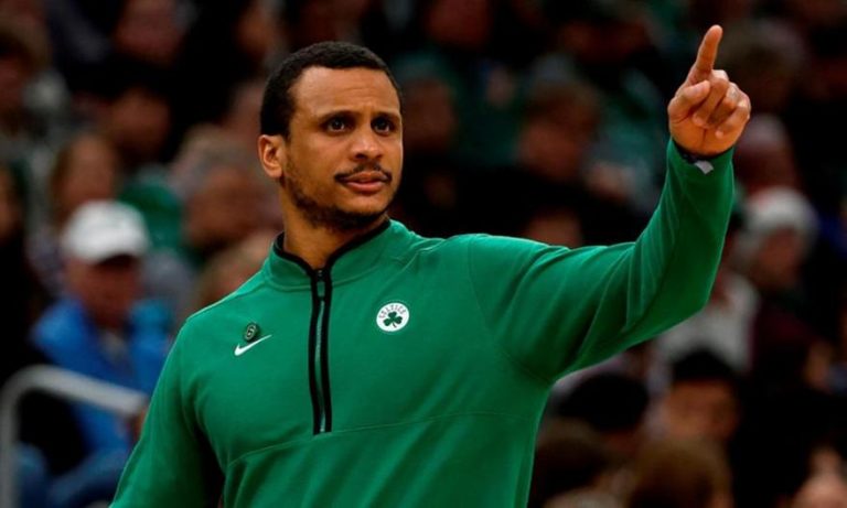 Μαζούλα για την απόλυση του Μαλόουν: «Κάθε μέρα μπορεί να είναι η τελευταία μου»