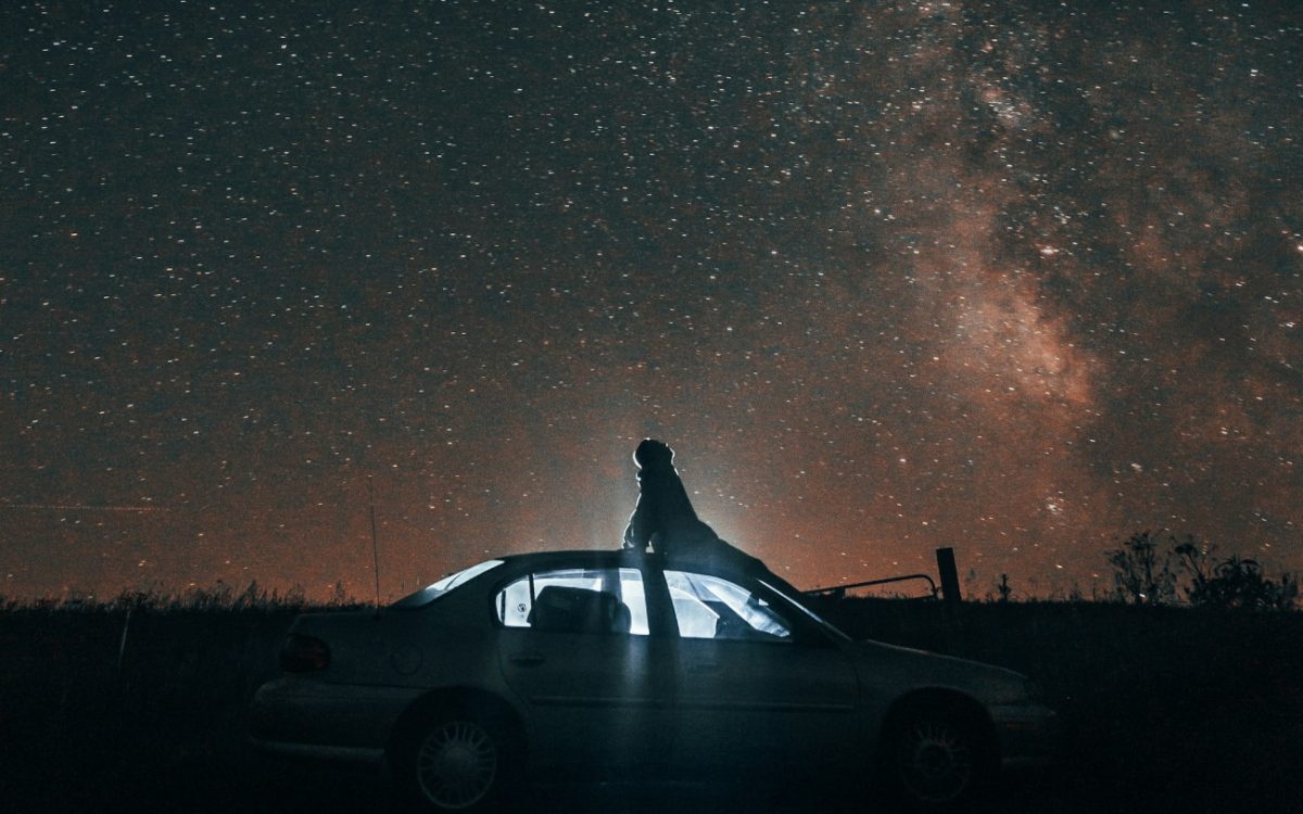 Άκρως Ζωδιακό: Τα Do’s και Don’ts στα ζώδια σήμερα [Τετάρτη 09.04.2025]